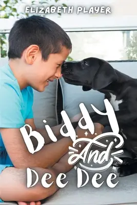 Biddy a Dee Dee - Biddy and Dee Dee