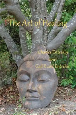 Umenie liečiť - The Art of Healing