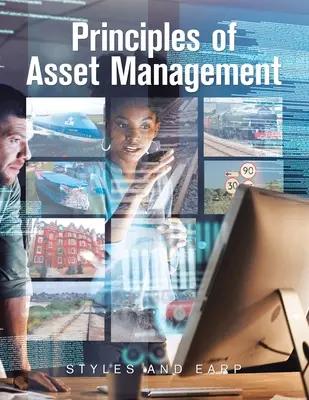 Zásady riadenia majetku - Principles of Asset Management