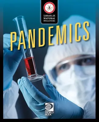 Pandémie - Pandemics