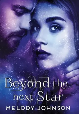 Za ďalšou hviezdou - Beyond the Next Star