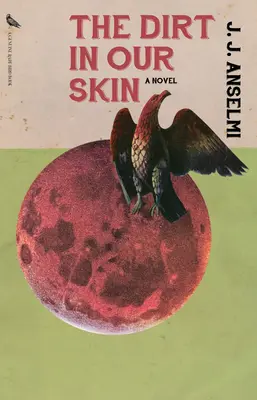 Špina v našej koži - The Dirt in Our Skin