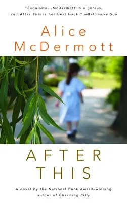 Po tomto - After This