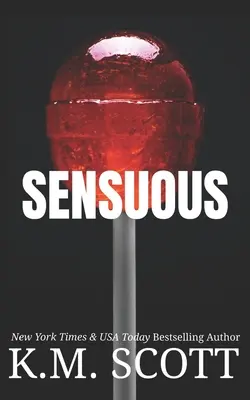 Zmyselný - Sensuous