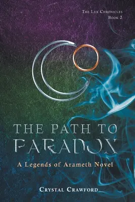 Cesta k paradoxu - The Path to Paradox