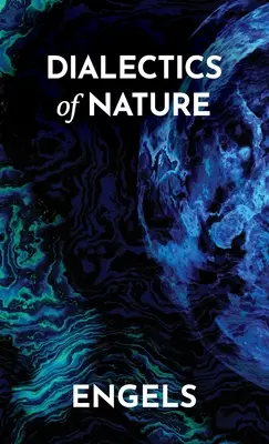 Dialektika prírody - Dialectics of Nature