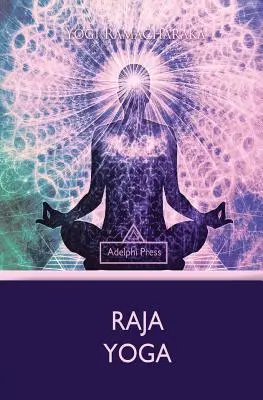 Radža joga - Raja Yoga