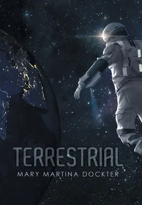 Pozemské - Terrestrial