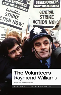 Dobrovoľníci: 30. zväzok - The Volunteers: Volume 30
