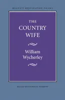 Vidiecka žena - The Country Wife