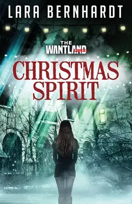 Duch Vianoc - Christmas Spirit