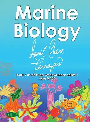 Morská biológia - Marine Biology