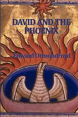 Dávid a Fénix - David and the Phoenix