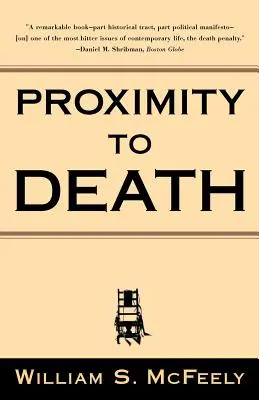 Blízkosť smrti - Proximity to Death