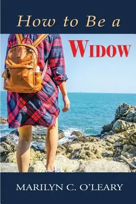 Ako byť vdovou - How to Be a Widow