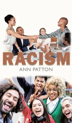 Rasizmus - Racism