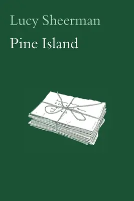 Borovicový ostrov - Pine Island
