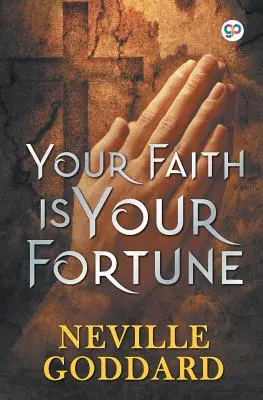 Tvoja viera je tvoje šťastie - Your Faith is Your Fortune