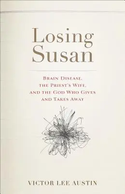 Strata Susan - Losing Susan