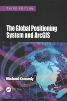 Globálny polohový systém a Arcgis - The Global Positioning System and Arcgis