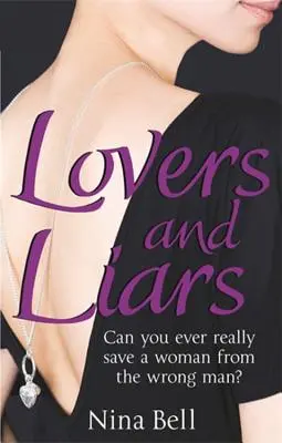 Milenci a klamári - Lovers and Liars
