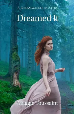 Sníval som o tom - Dreamed It