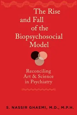 Vzostup a pád biopsychosociálneho modelu: Zosúladenie umenia a vedy v psychiatrii - The Rise and Fall of the Biopsychosocial Model: Reconciling Art and Science in Psychiatry