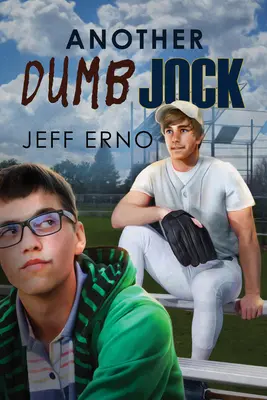 Ďalší hlúpy džokej - Another Dumb Jock