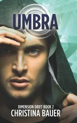 Umbra: Mimozemská romanca sa stretáva s dobrodružstvom science fiction - Umbra: Alien Romance Meets Science Fiction Adventure