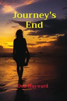 Koniec cesty - Journey's End
