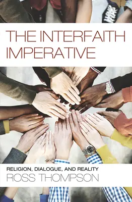 Medzináboženský imperatív - The Interfaith Imperative