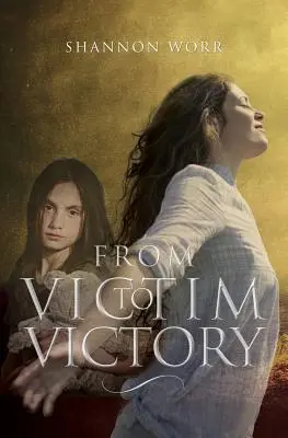 Od obete k víťazstvu - From Victim to Victory