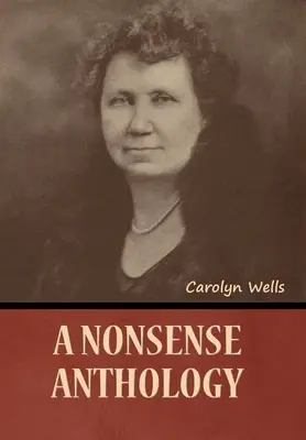 Antológia nonsensu - A Nonsense Anthology