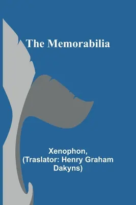 Pamätihodnosti - The Memorabilia