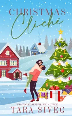 Vianočné klišé - Christmas Cliche