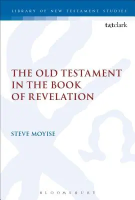 Starý zákon v knihe Zjavenia - The Old Testament in the Book of Revelation