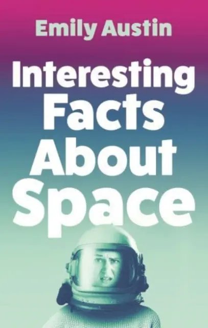 Zaujímavosti o vesmíre - Interesting Facts About Space