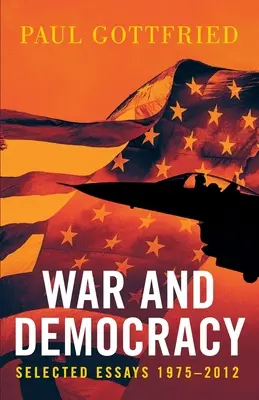 Vojna a demokracia - War and Democracy
