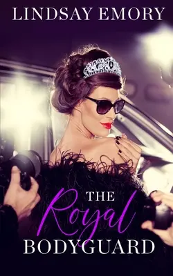 Kráľovský telesný strážca - The Royal Bodyguard