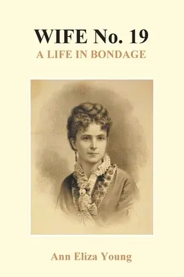 Manželka č. 19 - Wife No. 19