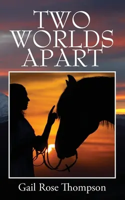 Dva odlišné svety - Two Worlds Apart