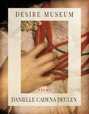 Múzeum túžby - Desire Museum
