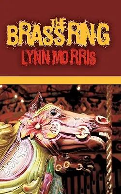 Mosadzný prsteň - The Brass Ring