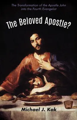 Milovaný apoštol? - The Beloved Apostle?