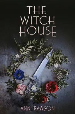 Dom čarodejníc - The Witch House