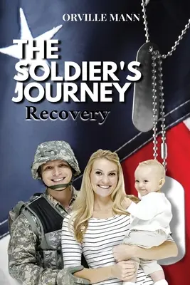 Cesta vojaka - The Soldier's Journey