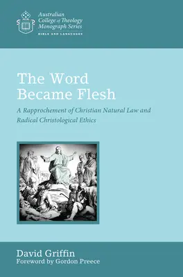 Slovo sa stalo telom - The Word Became Flesh