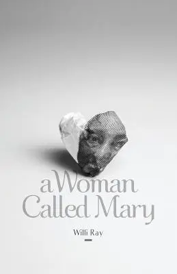 Žena menom Mária - A Woman Called Mary