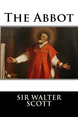 Opat - The Abbot