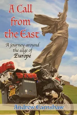 Volanie z východu - A Call from the East